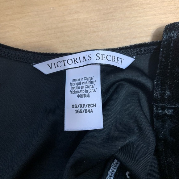 *SOLD - Picture 4 of 4